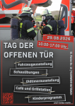 2026_06_17_Flyer TdoT