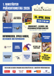 Flyer_compressed