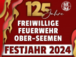 oberseemen125