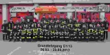 G1_13_Ni_th