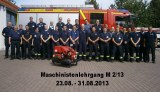 Ma2_13-Ka-th