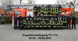 Tf1_13_BV_th