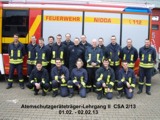 csa2_13_th
