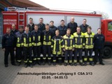 csa3_13_th
