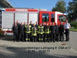 csa4_13_th