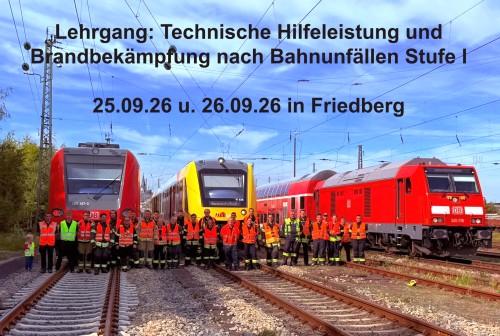 TH Bahn1 02 26 th