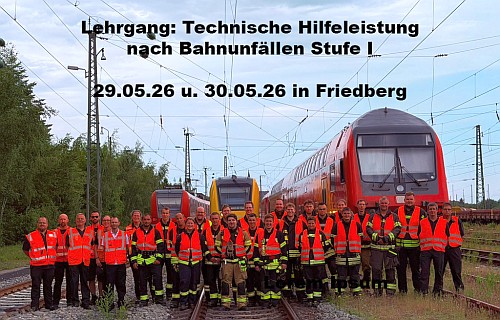 TH Bahn 01 26 th