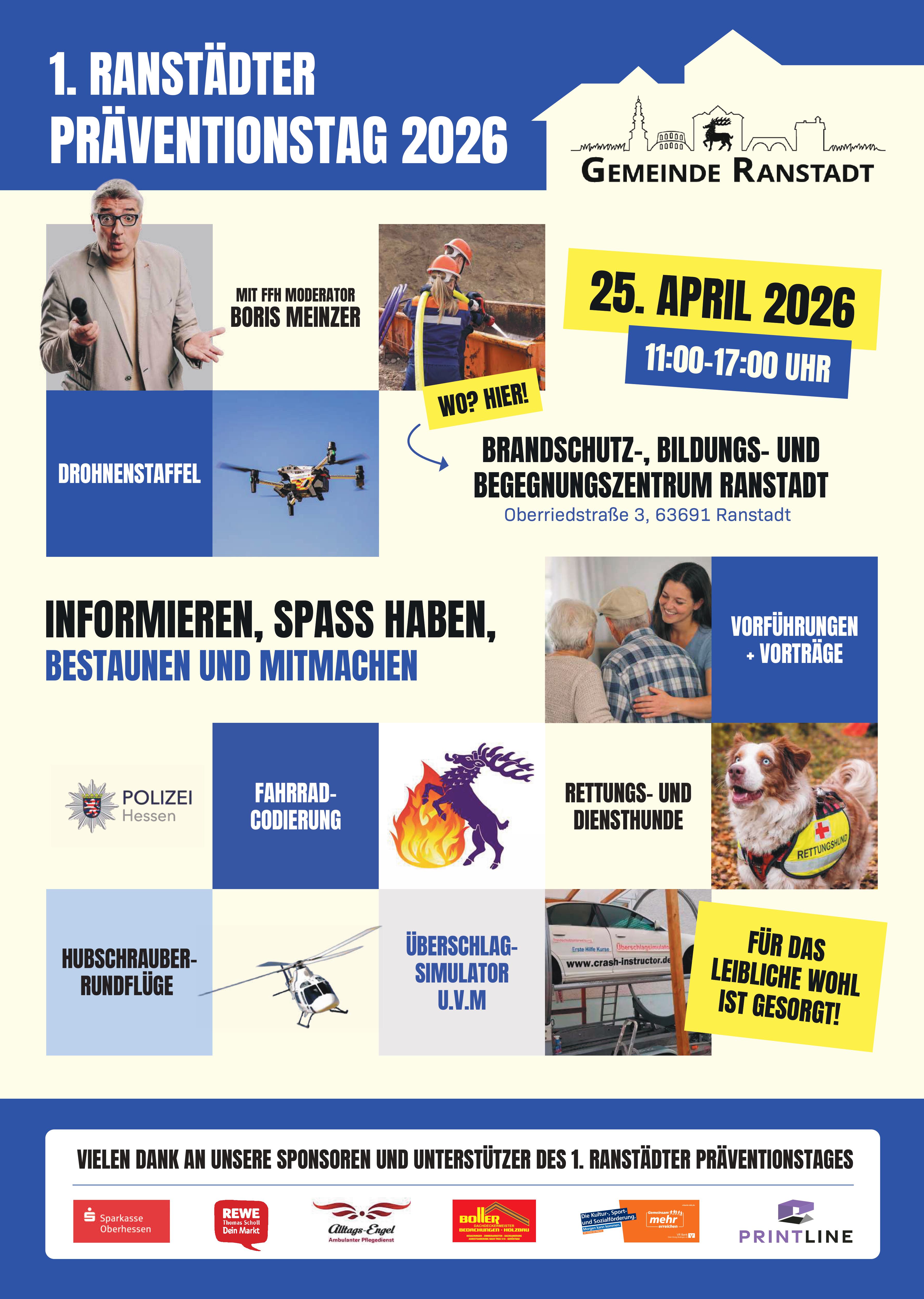 Flyer compressed