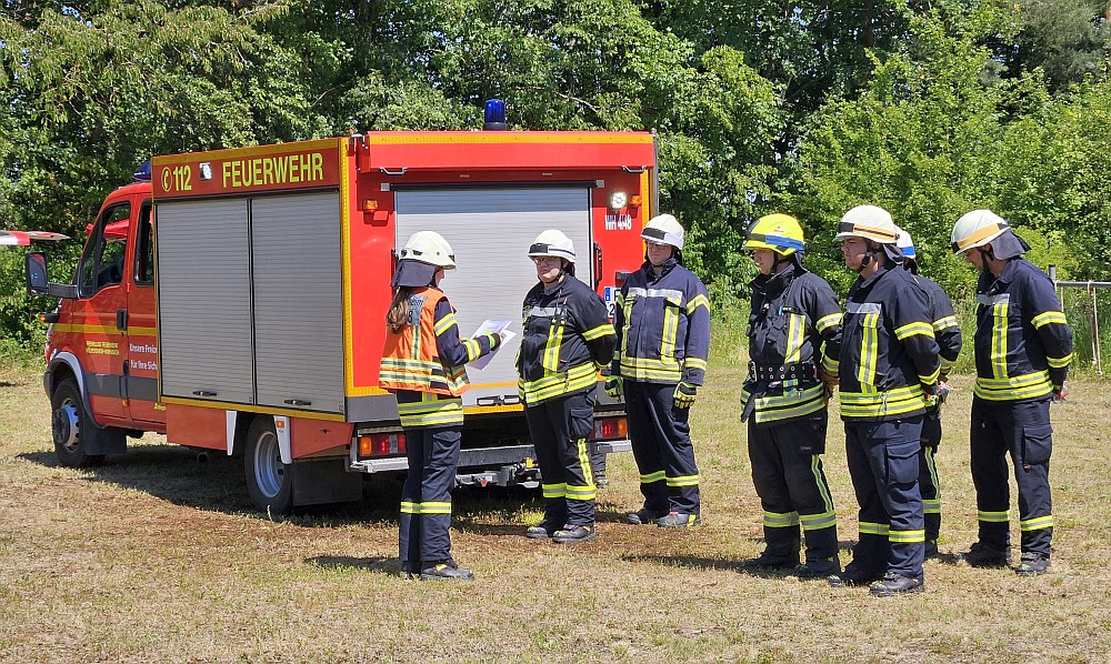20260717 Bezirksentscheid 01