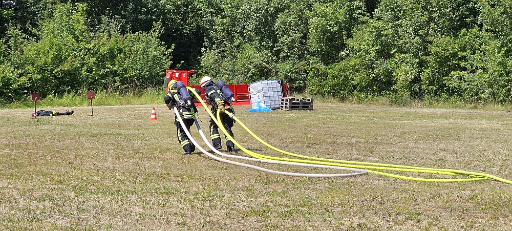 20260717 Bezirksentscheid 02