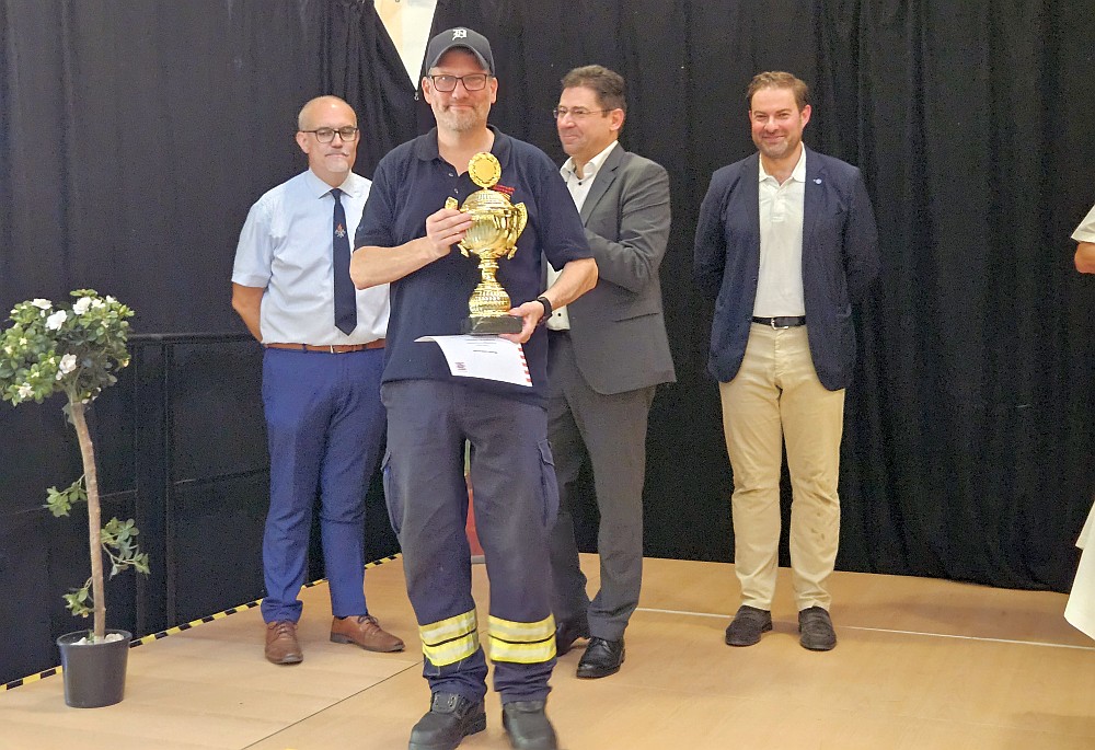 20260717 Bezirksentscheid 03